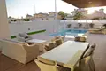 3 bedroom apartment  Dehesa de Campoamor, Spain