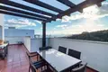 Квартира 3 спальни 119 м² Manilva, Испания