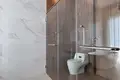 3 bedroom house  Pong, Thailand
