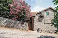 3-Zimmer-Villa 150 m² Muo, Montenegro