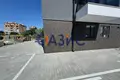 Mieszkanie 2 pokoi 67 m² Pomorie, Bułgaria