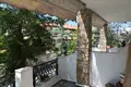 Haus 4 Schlafzimmer 143 m² Pefkochori, Griechenland