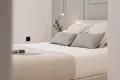 Wohnung 4 zimmer  Benahavis, Spanien