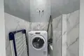 Квартира 60 м² Одесса, Украина