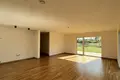Maison 4 chambres 216 m², Tous les pays