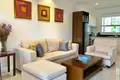 Copropriété 1 chambre 76 m² Choeng Thale, Thaïlande