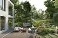 4 bedroom Villa 210 m² Tbilisi, Georgia