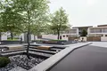 4-Zimmer-Villa 388 m² Si Sunthon, Thailand