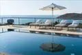 4 bedroom apartment 1 600 m² Municipality of Chania, Greece