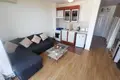 Mieszkanie 35 m² Sweti Włas, Bułgaria