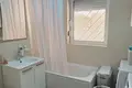 Жилой квартал Stan 56 m² na Prodaju – Blok Ix, Podgorica