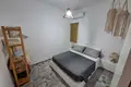 Adosado 3 habitaciones 70 m² Municipality of Southern Corfu, Grecia