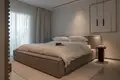 Ático 3 habitaciones  Estepona, Španjolska