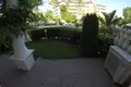 Дом 99 м² Несебр, Болгария