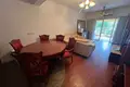 Maison 2 chambres  Limassol, Chypre