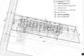 Investment  in City of Zagreb, Croatia