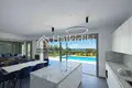 4 room villa 284 m² Kassandra Municipality, Greece