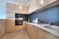 Wohnung 125 m² Budva, Montenegro