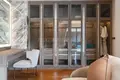 Appartement 4 chambres 268 m² Ban Bang Thao, Thaïlande