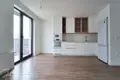 Квартира 2 комнаты 56 м² Минск, Беларусь