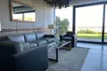 Квартира 2 комнаты 62 м² Стренчи, Латвия