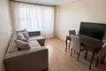 Квартира 1 комната 35 м² Минск, Беларусь