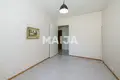 Apartamento  Kemi, Finlandia