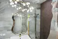 Apartamento 46 m² Nevskoye, Rusia