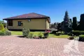 Haus 160 m² Brest, Belarus