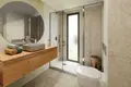 Villa 150 m² Valencianische Gemeinschaft, Spanien