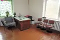 Коммерческое помещение 254 м² Rimenai, Литва