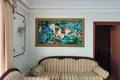 Hotel 225 m² Umag, Kroatien
