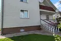 House 176 m² Vawkavysk, Belarus