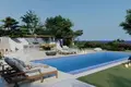 Дом 5 спален 397 м² муниципалитет Пафос, Кипр