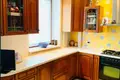 Mieszkanie 4 pokoi 156 m² Odessa, Ukraina