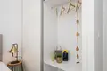 Квартира 2 спальни 62 м² Jacarilla, Испания