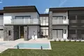 6 bedroom villa 506 m² Municipality of Sithonia, Greece