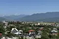 Квартира 2 комнаты 65 м² Батуми, Грузия