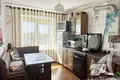 2 room apartment 58 m² Vysokaye, Belarus