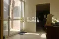 Таунхаус 3 спальни  Fontana, Мальта