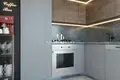 1 bedroom apartment 72 m² Tivat, Montenegro