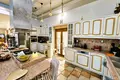 2 bedroom Villa 500 m² Municipality of Malevizi, Greece