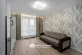 2 room apartment 64 m² in Kopishche, Belarus