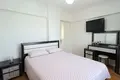 3 bedroom apartment 125 m² Kepez, Turkey