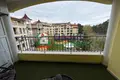 Wohnung 2 zimmer 70 m² Nessebar, Bulgarien