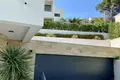 Villa 4 chambres 326 m² Grad Trogir, Croatie