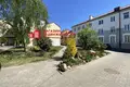 Wohnung 3 zimmer 67 m² Hrodna, Belarus