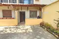 Apartamento 3 habitaciones 113 m² Bashkia Durres, Albania