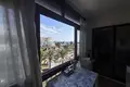 2 bedroom apartment 74 m² Manilva, Spain