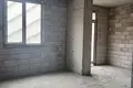 Квартира 2 комнаты 40 м² Батуми, Грузия